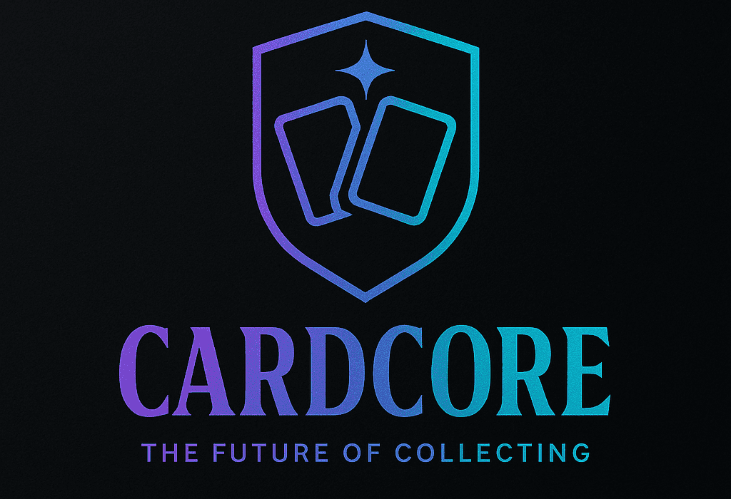 NFTCulture Expands Into TCGs with Cardcore.xyz: Where Digital Collectibles Meet Competitive Play | NFT CULTURE | NFT News | Web3 Culture