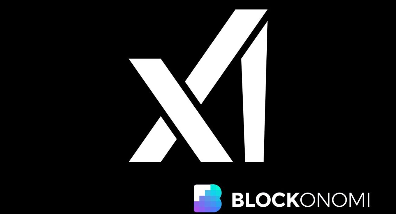 xAI