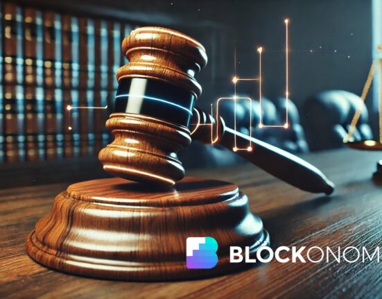 Legal Ruling Shields Cook, Slows Trump’s Fed Shake-Up and Crypto Risk