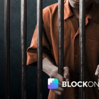 Beijing Court Sentences Five Over $166M Crypto FX Scheme