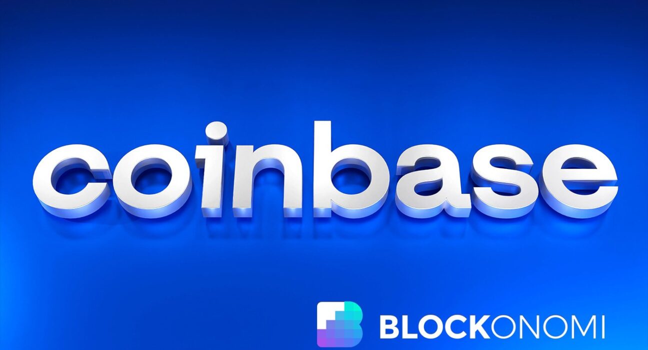 Crypto Builder Echo Gets Scooped Up by Coinbase for $375M Expansion Move