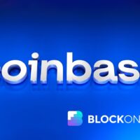 Crypto Builder Echo Gets Scooped Up by Coinbase for $375M Expansion Move