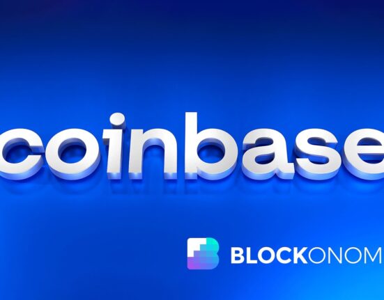 Crypto Builder Echo Gets Scooped Up by Coinbase for $375M Expansion Move