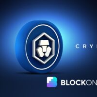 Crypto.com Moves Closer to U.S. Banking, Files for National Trust Charter