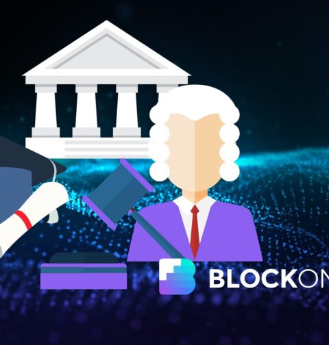 Bitcoin Laws & Regulations