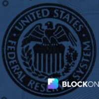 Federal Reserve