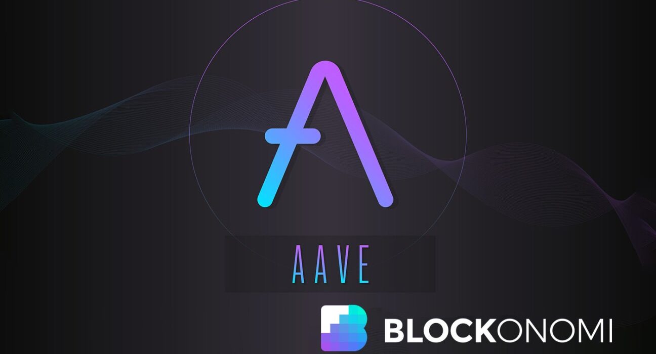 Aave Labs Secures License for Zero-Fee Stablecoin Ramp Across Europe