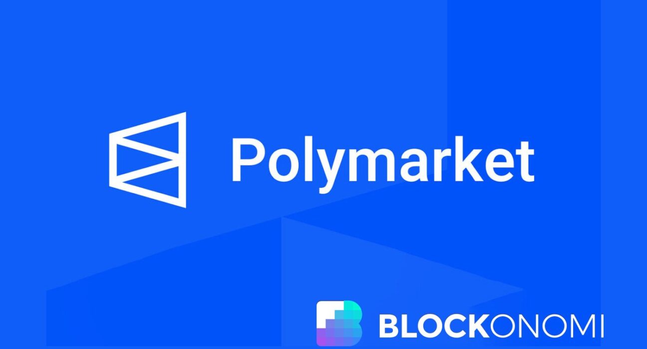 After CFTC Fine, Polymarket Reopens U.S. Prediction Market in Beta