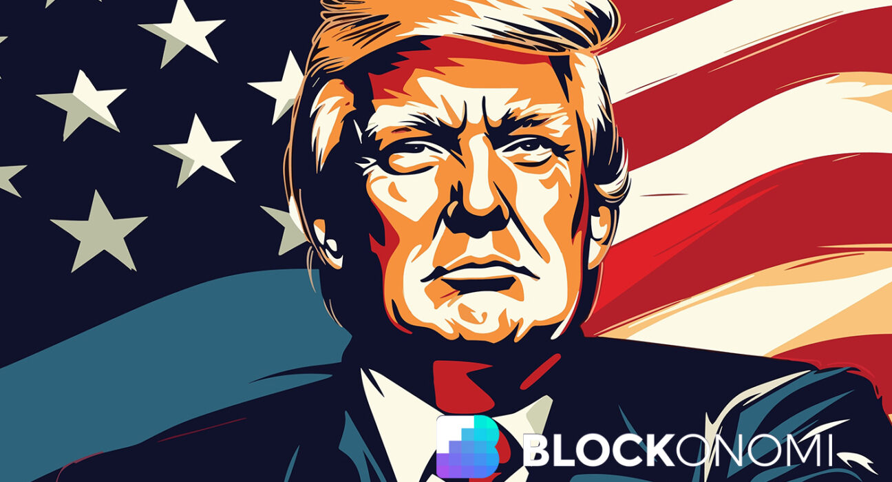 Treasury’s Bessent Defends Trump Tariff Powers Before Supreme Court