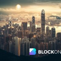 Crypto-Asset Reporting Framework: Hong Kong Opens Consultation on Crypto Tax Reporting Rules