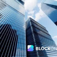 OCC Conditionally Approves Five National Trust Bank Charters