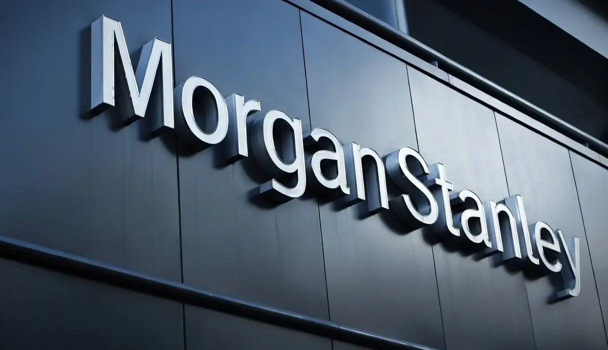 MSBT: Morgan Stanley's Bitcoin ETF Ready for Launch Tomorrow