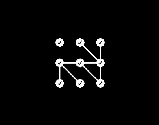 When Platforms Fracture: The Foundation x Blackdove Saga and What It Means for On-Chain Art | NFT CULTURE | NFT News | Web3 Culture