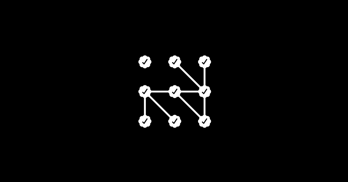 When Platforms Fracture: The Foundation x Blackdove Saga and What It Means for On-Chain Art | NFT CULTURE | NFT News | Web3 Culture
