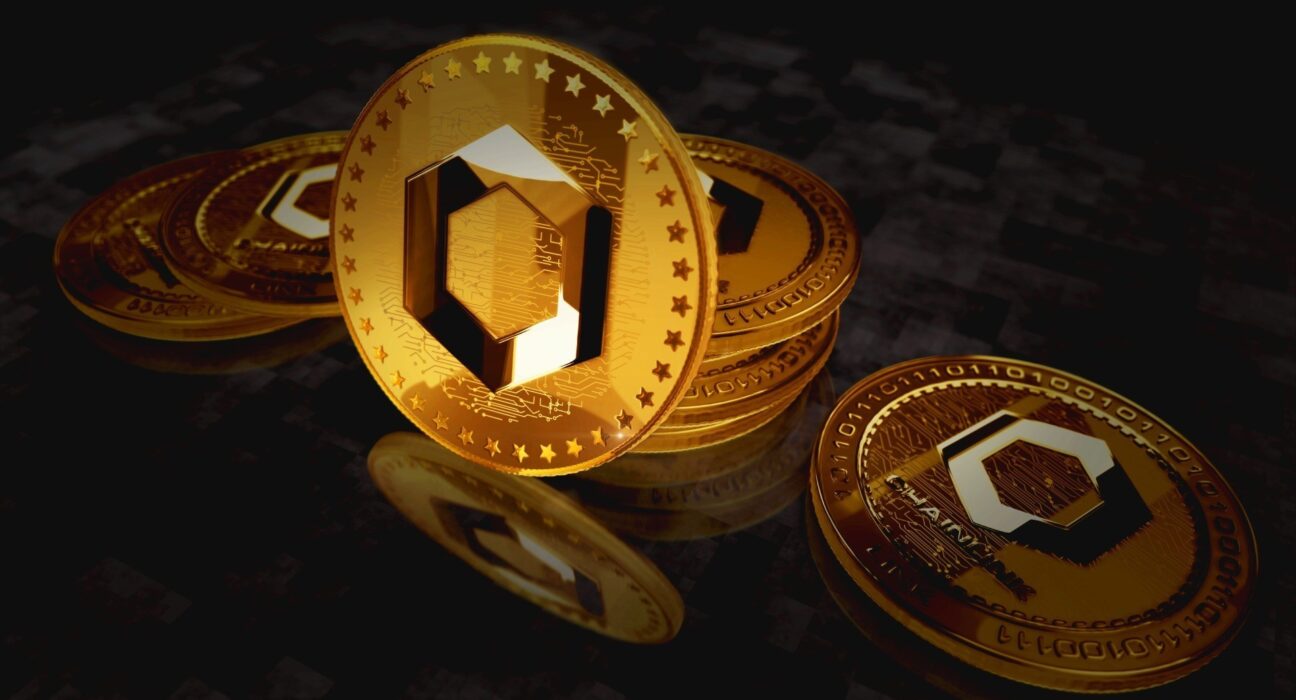 Bitwise Launches Its First Tokenized Fund With $259M in Assets and 4% Annual Yield