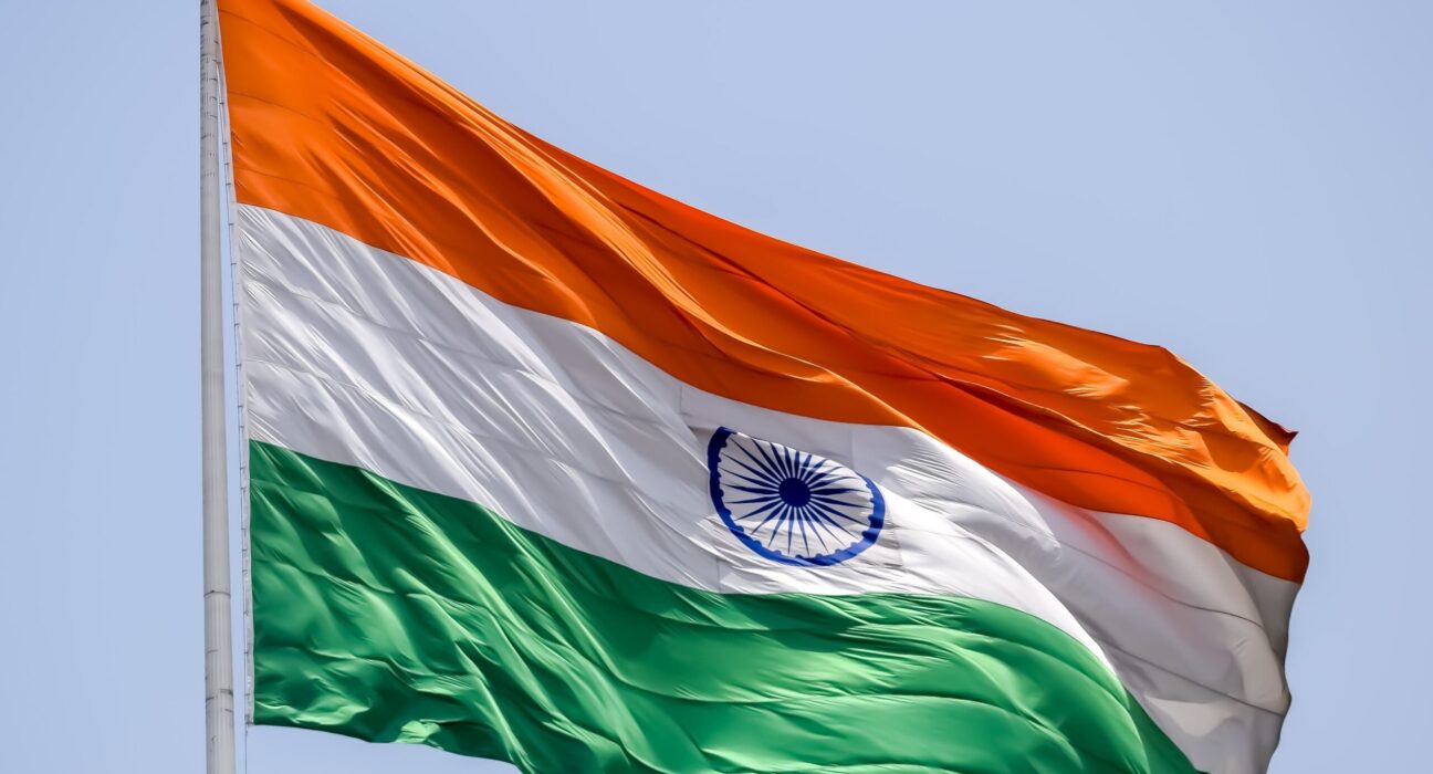 Reserve Bank of India Maintains Hard Crypto Ban Stance