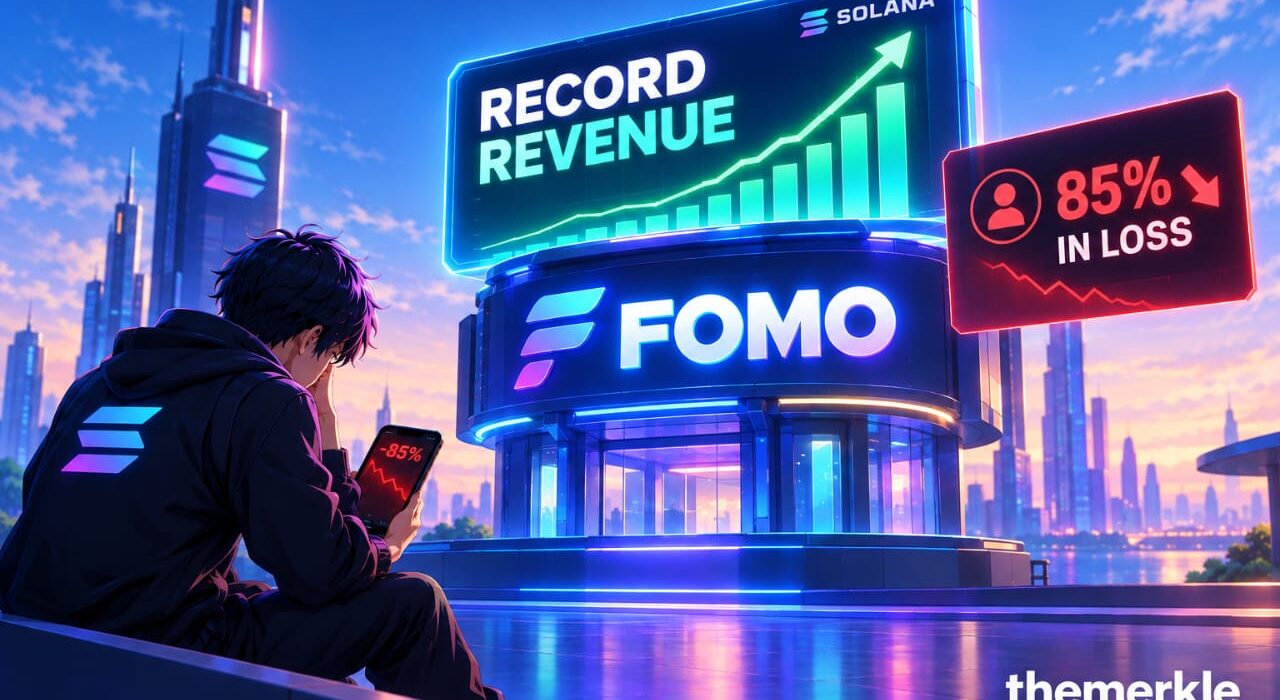 FOMO