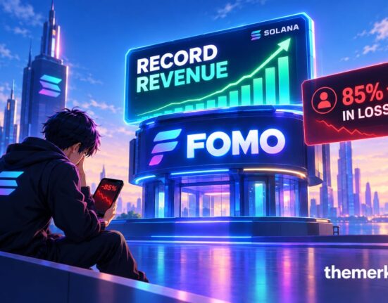 FOMO